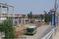 Imagine atasata: Dermatina - 2015.08.07 - 34.jpg